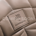 Britax Wickeltasche Teak | STYLE