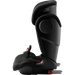 Britax KIDFIX III M Cool Flow - Black