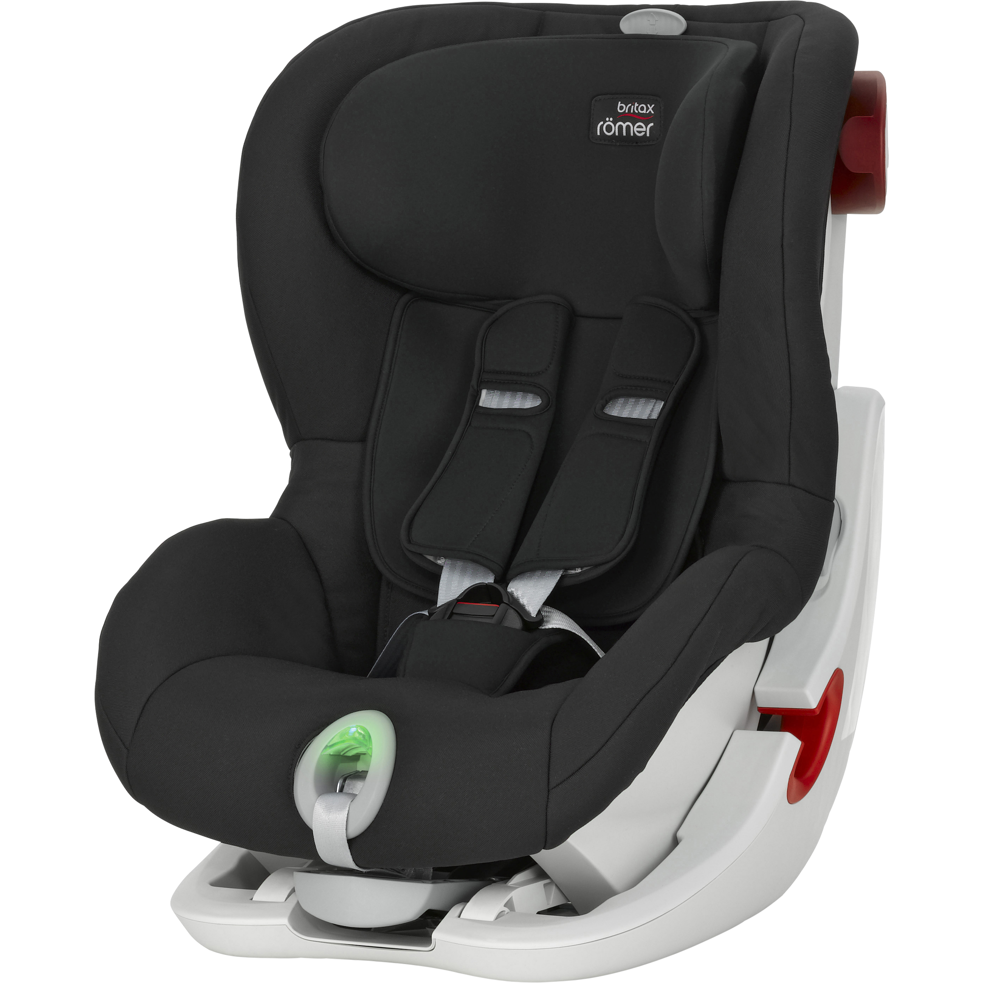 britax romer de