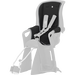 Britax Ersatzbezug - JOCKEY RELAX Black/Grey