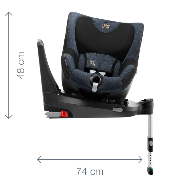 https://www.britax-roemer.de/dw/image/v2/BBSR_PRD/on/demandware.static/-/Sites-britax-master-catalog-eu/default/dwf4d2da26/images/dimension/9002/DUALFIX_i-SIZE_Dimension_Images_2000x2000_Angle_01.png?sw=600&sh=600&sm=fit