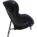 Britax MAX-WAY PLUS Moonlight Blue