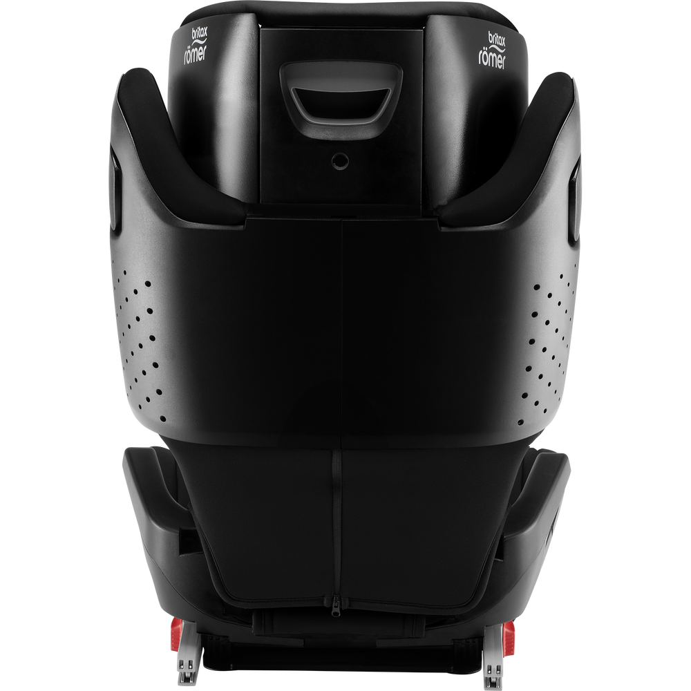 KIDFIX M i-SIZE - Kindersitz | Britax Römer