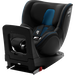 Britax DUALFIX M i-SIZE Cool Flow - Blue