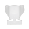 Britax Headpad Impact Insert 