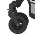Britax Vorderräder 