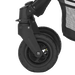 Britax Vorderräder 