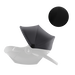 Britax Sonnenverdeck BABY-SAFE CORE Space Black