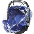 Britax Regenverdeck - BABY-SAFE Familie n.a.