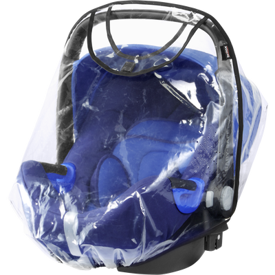 Britax Raincover - BABY-SAFE family n.a.
