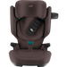 Britax KIDFIX PRO Chocolate