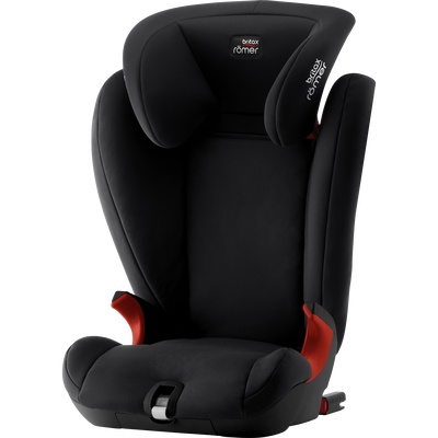 Soft latch isofix discount