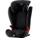 Britax KIDFIX SL Cosmos Black