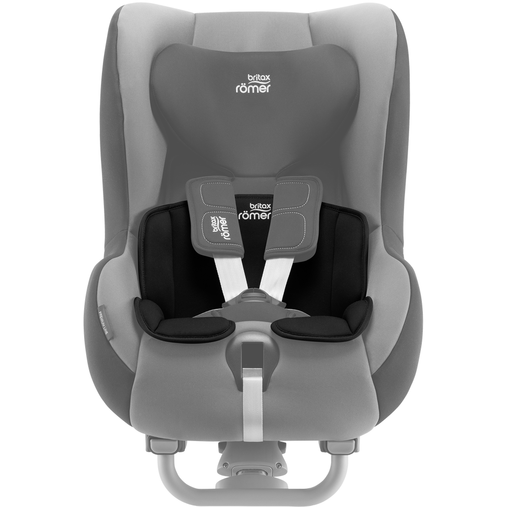 Komforteinsatz | Britax Römer