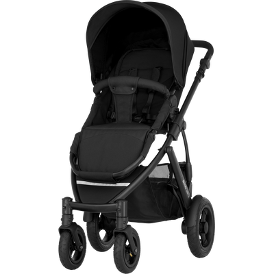 Britax smile 2 kinderwagen outlet