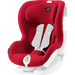 Britax Spare Cover - KING II family Fire Red