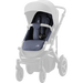 Britax Sitzbezug mit Gurt Indigo Blue