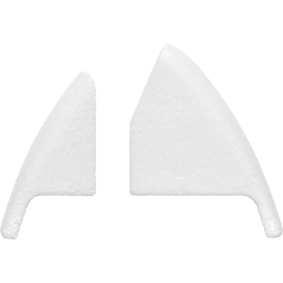 Britax Dämpfungseinleger Set – klein 
