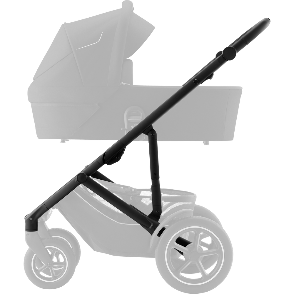 Gestell – SMILE 5Z | Britax Römer