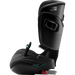 Britax KIDFIX i-SIZE 