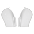 Britax Dämpfungseinleger Set 
