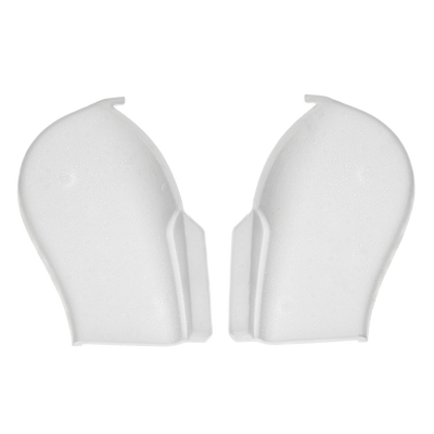 Britax Impact Insert Set 