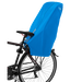 Britax JOCKEY Rainponcho 