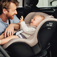 Kinderwagen Organizer Zubehor Britax Romer