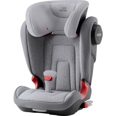 Test Winner And More Our Excellent Kidfix Child Car Seat Britax Romer A car seat is perhaps one of the most, if not the most, important purchase you will make for your child. our excellent kidfix child car seat