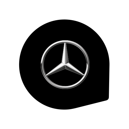 Mercedes kidfix xp hot sale
