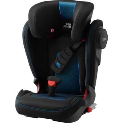 britax adac