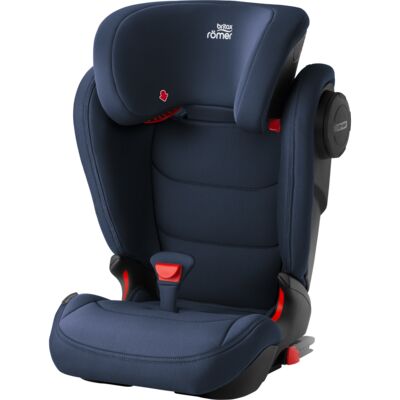 Test Winner And More Our Excellent Kidfix Child Car Seat Britax Romer A bucket seat is a separate seat with a contoured platform designed to accommodate one person. our excellent kidfix child car seat