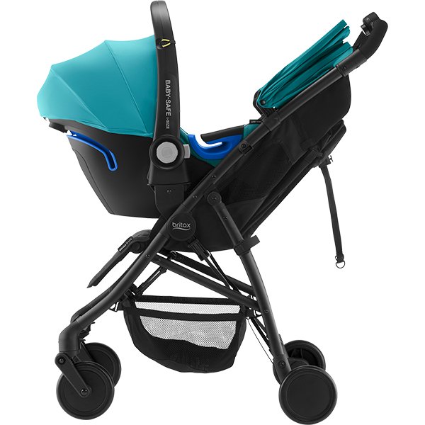 britax blite