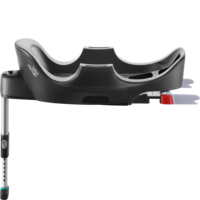 Britax Römer BABY-SAFE² i-SIZE Flex Base