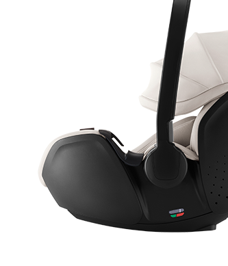 richcontentblock cornerimages productsupport right