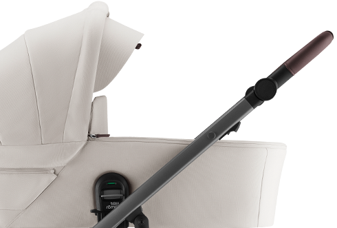 richcontentblock cornerimages productsupport left