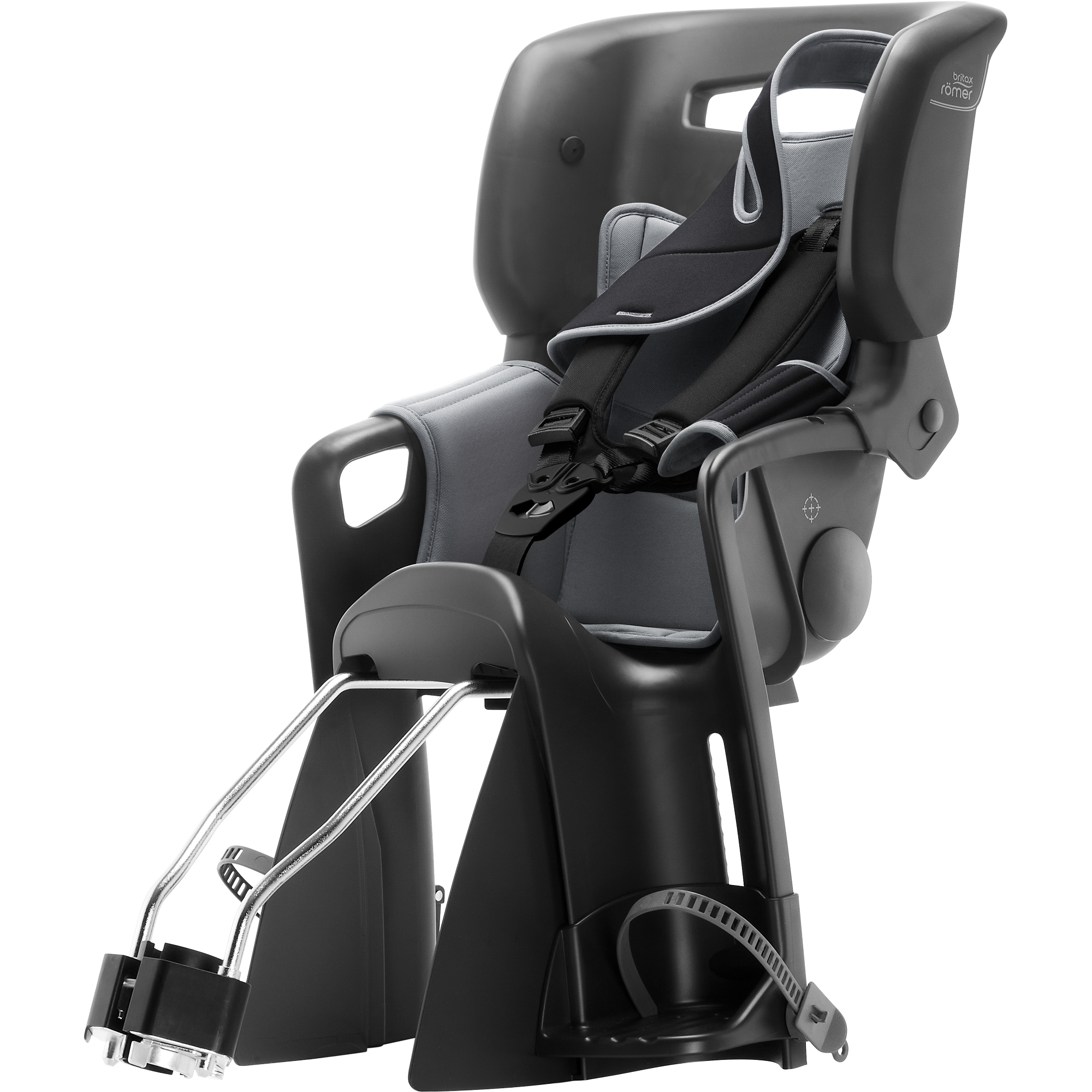 JOCKEY 3 COMFORT
