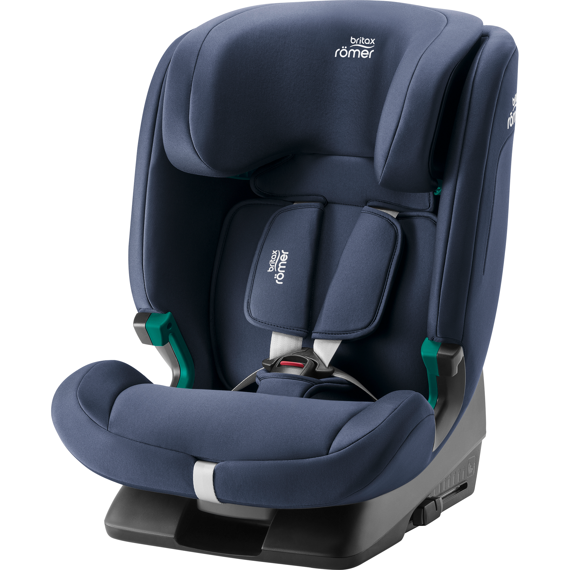 Siege auto evolva britax new arrivals