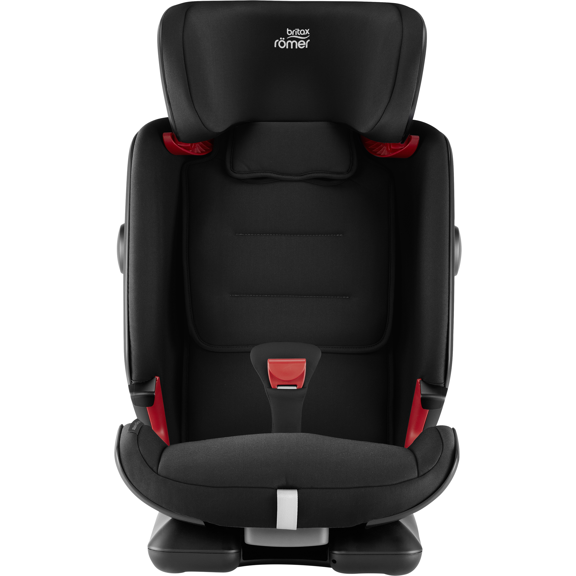 Sites-Britax-EU-Site
