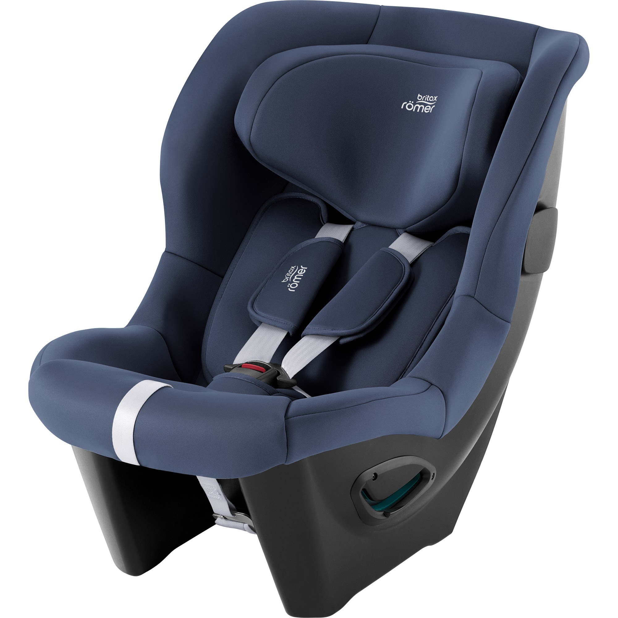 Britax römer deutschland 2025