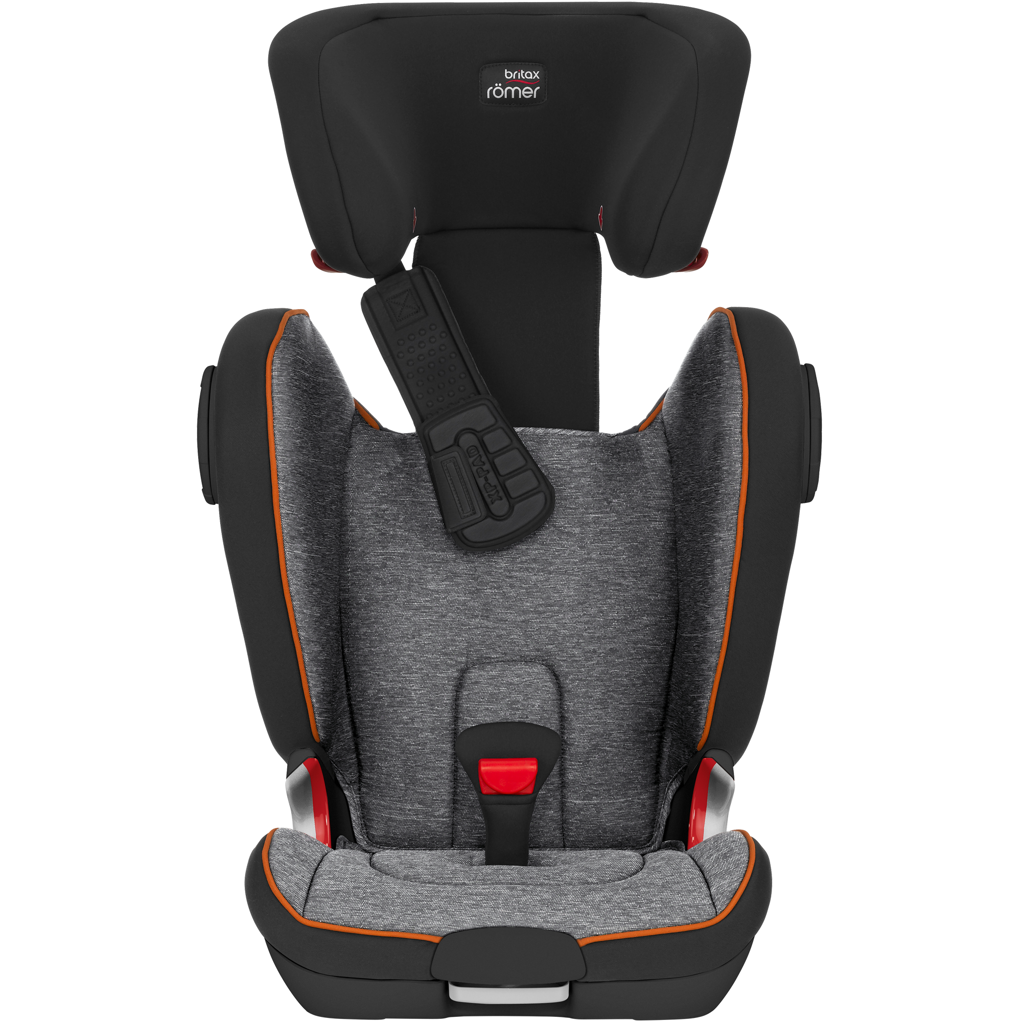 Sites-Britax-EU-Site