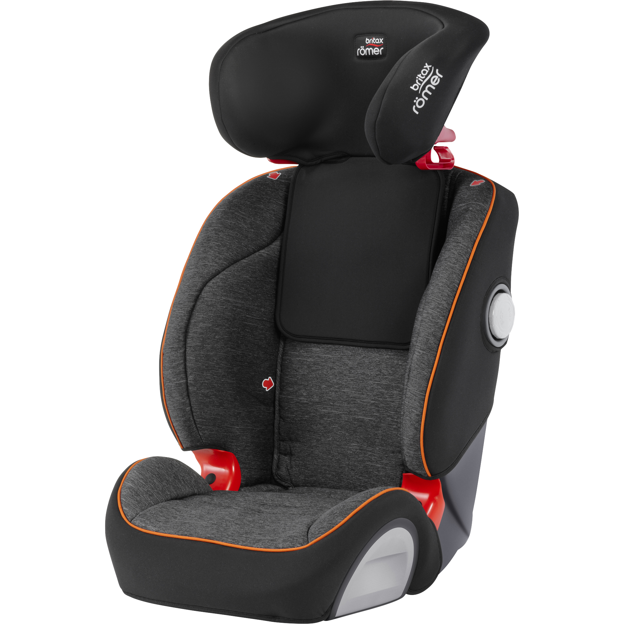 Evolva 1 2 3 Sl Sict Car Seat Britax Römer - How To Put Britax Evolva 123 Car Seat Cover Back On Evolva 1 2 3 Sl Sict Car Seat Britax Römer - How To Put Britax Evolva 123 Car Seat Cover Back On