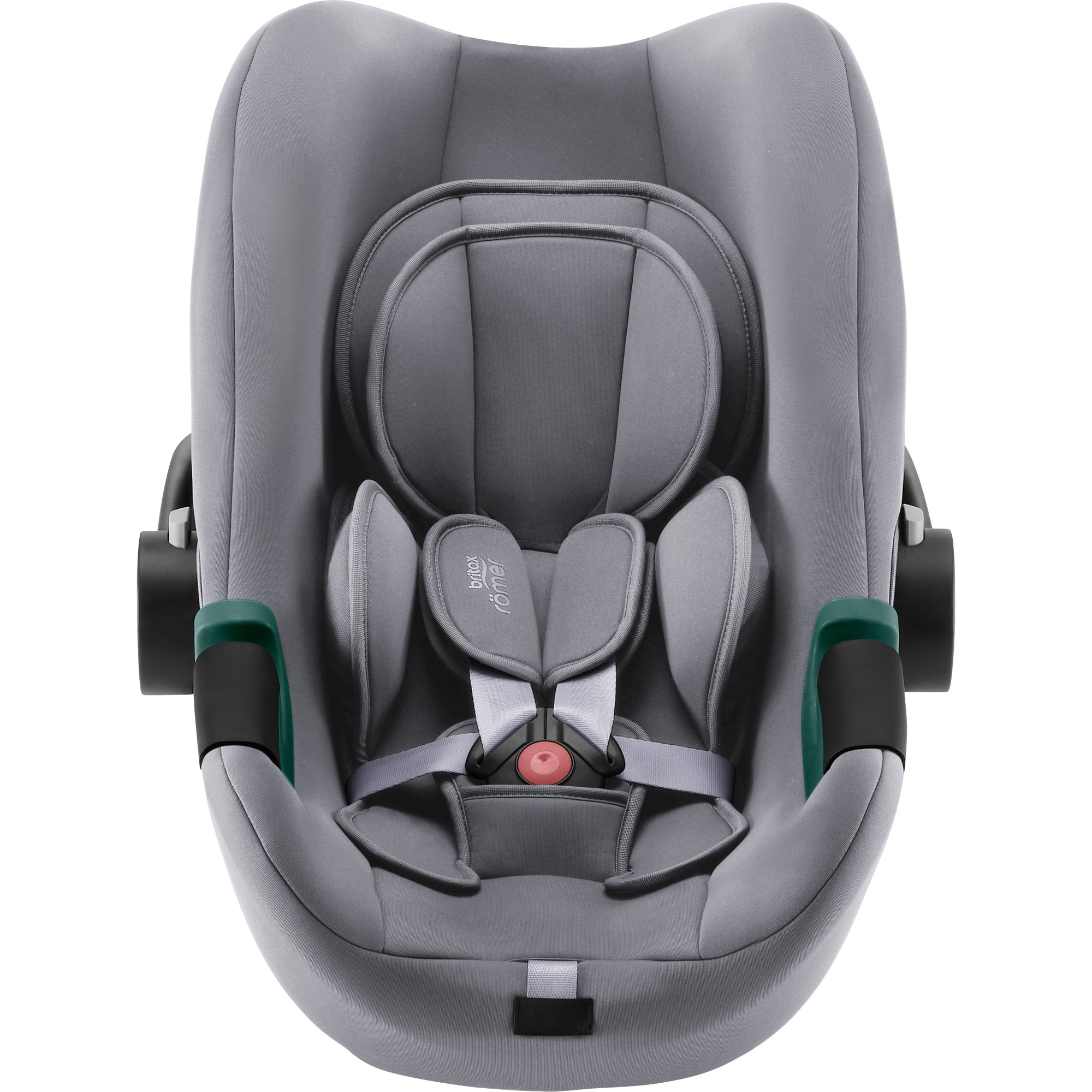 Newborn Car Seat Britax