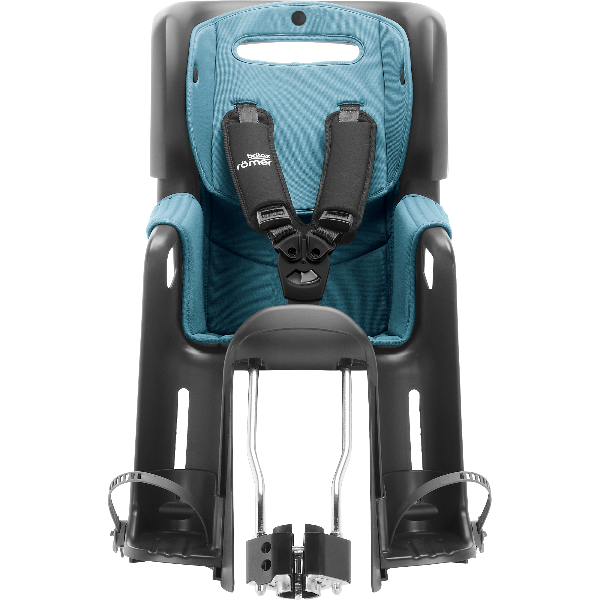 Britax Römer自転車用チャイルドシートJOCKEY 3 COMFORT Sites-Britax-EU-Site