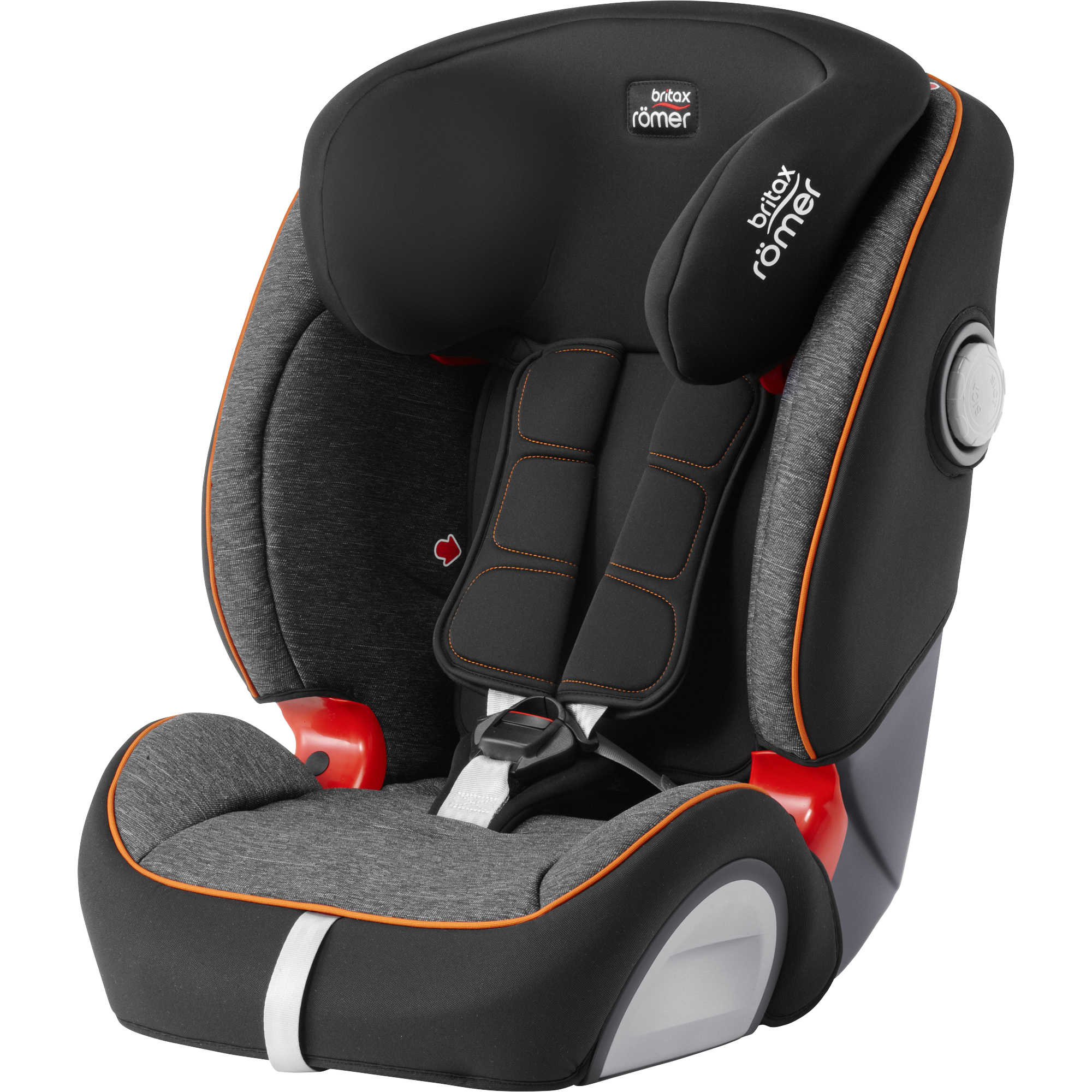 Britax romer groupe 123 store