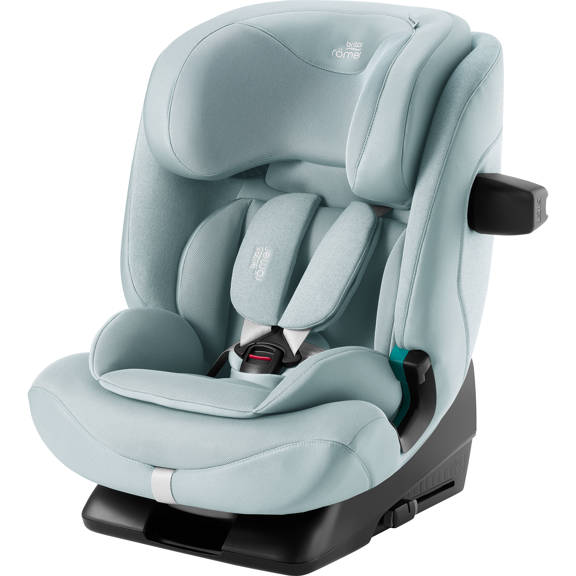 Sites-Britax-EU-Site