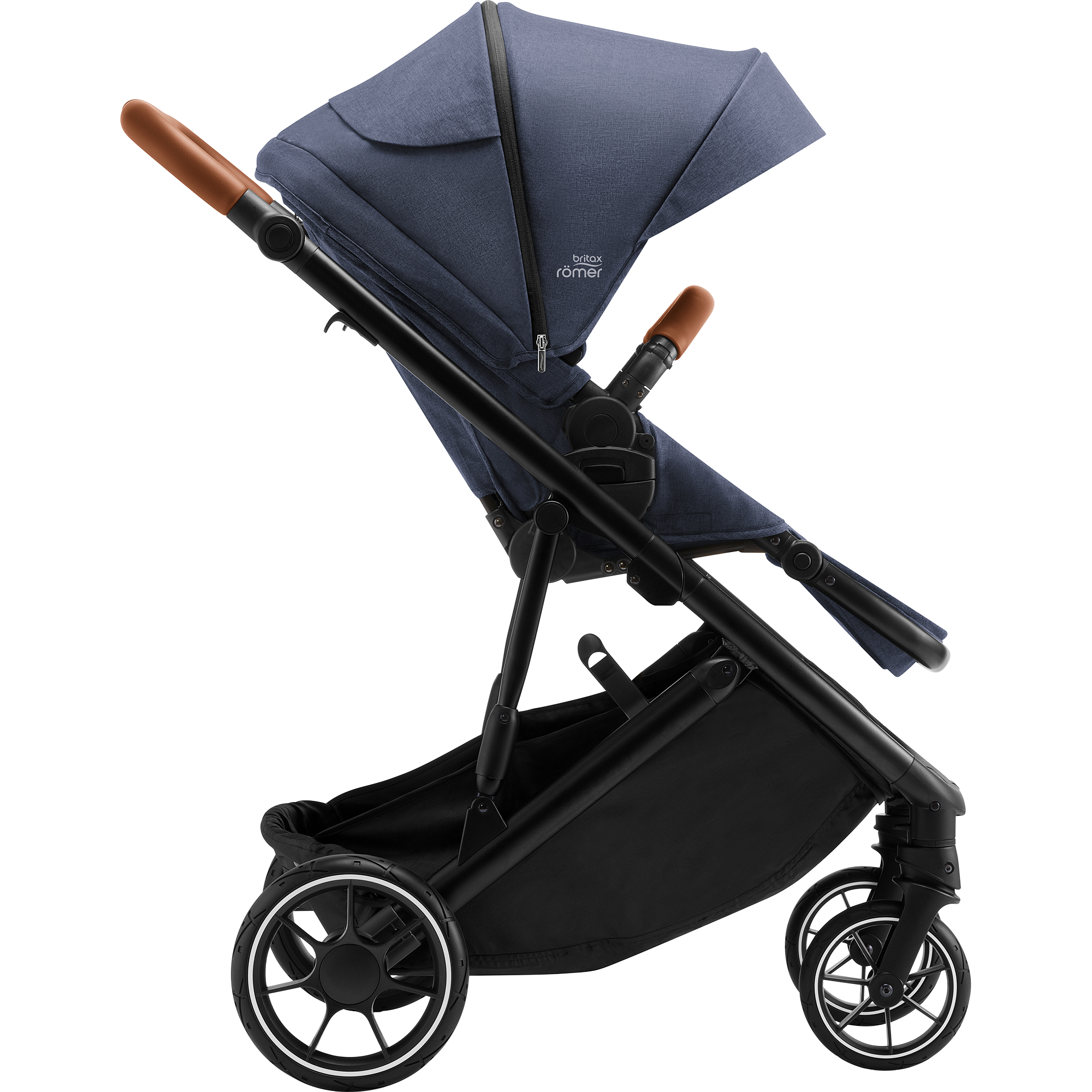 Britax 1 2 3 Купить