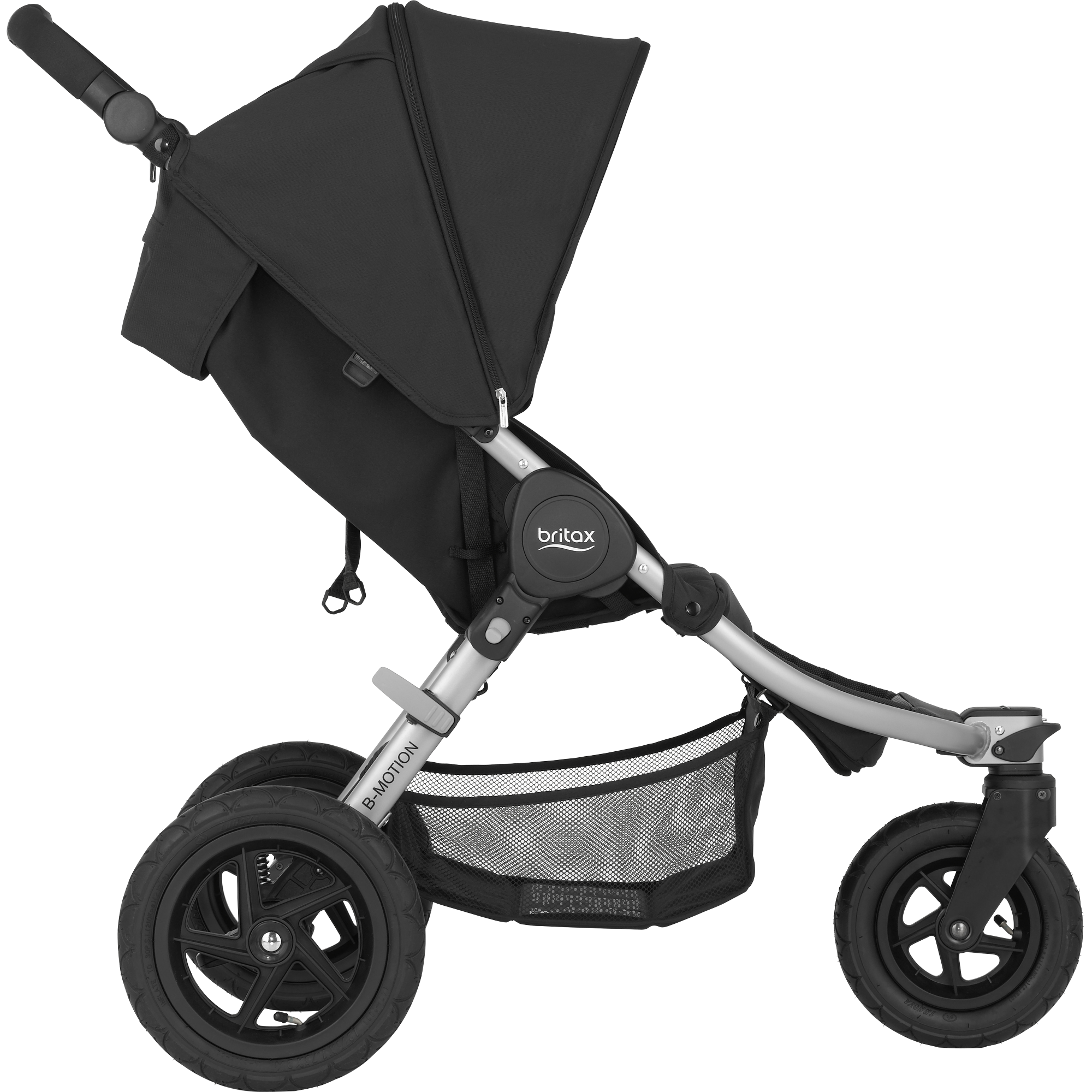 ★3177★BRITAX ブライタックス　B-MOTION　EN1888　ベビーカー　バギー　三輪　散歩　移動用品 ☆3177☆BRITAX ブライタックス B-MOTION EN1888 ベビーカー バギー