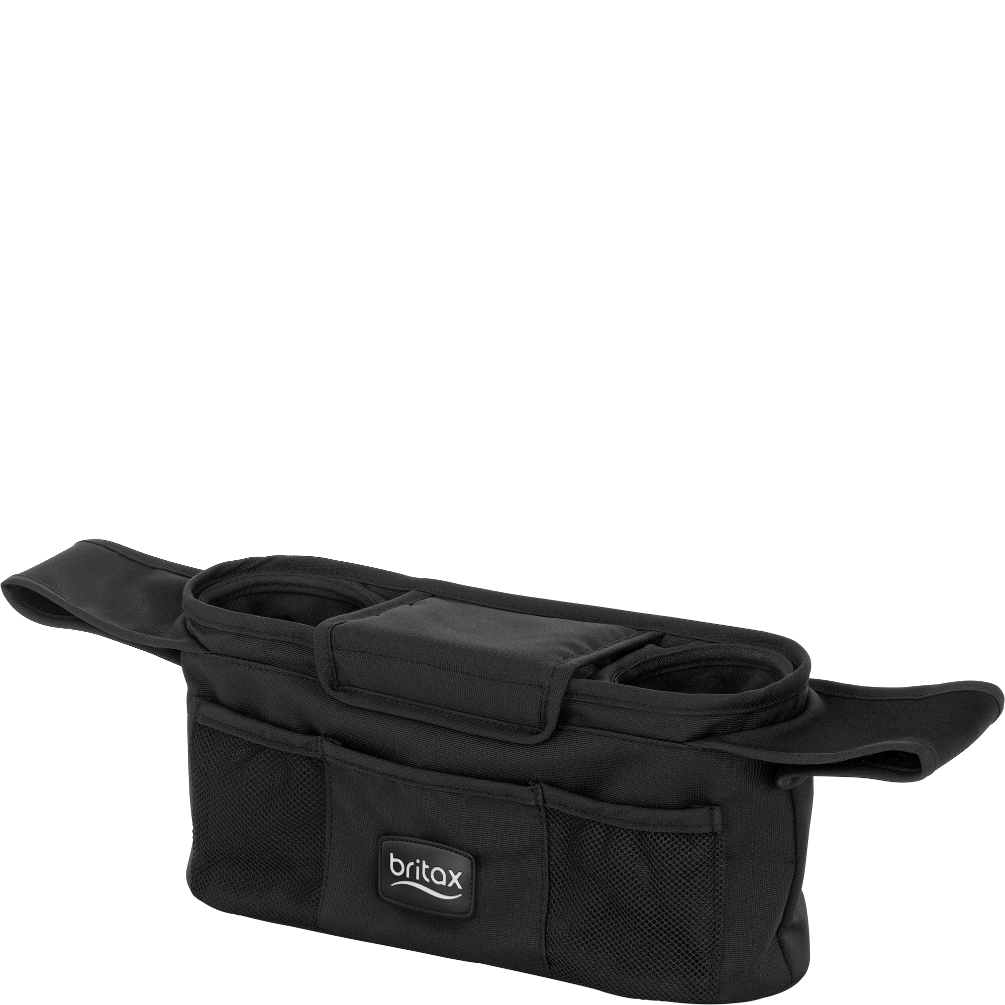 Britax discount kinderwagen organizer