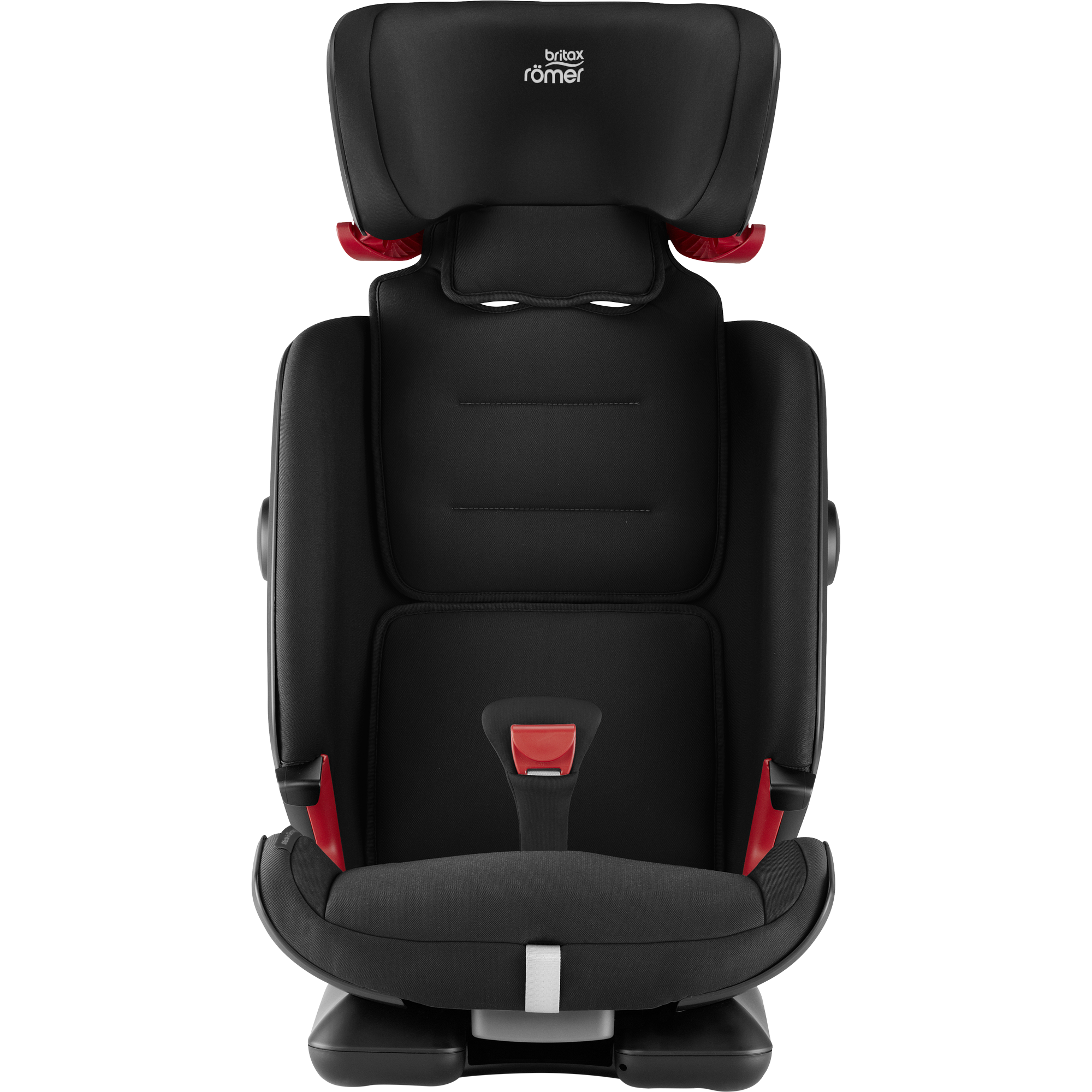 Sites-Britax-UK-Site